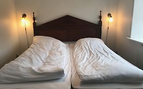 Motel Lido